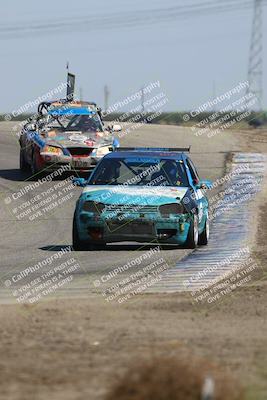 media/Sep-27-2025-24 Hours of Lemons (Sat) [[04fd3ac4ac]]/12pm (Outside Grapevine)/
